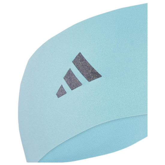 Adidas Περιμετώπιο Running Climacool Headband